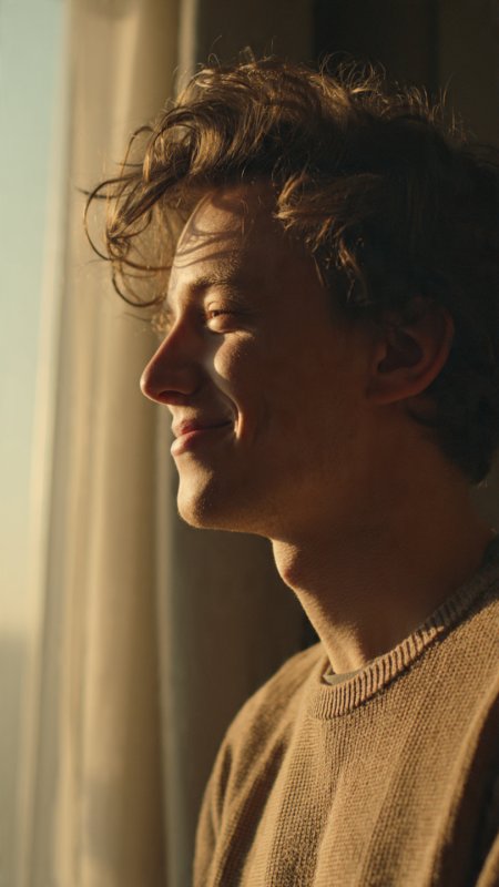 ইসলাম কি বিজ্ঞান বিরোধী? | নাস্তিকদের দাবি বিশ্লেষণ – TrueAlo