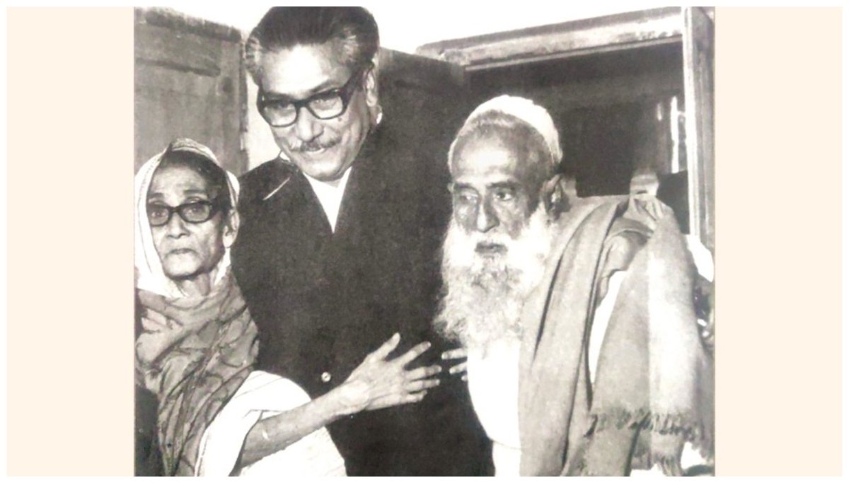 ইসলাম সবসময়ই বিজ্ঞান ও জ্ঞানের পৃষ্ঠপোষকতা করেছে। কুরআনে বহু বৈজ্ঞানিক তথ্য রয়েছে যা আধুনিক বিজ্ঞান দ্বারা প্রমাণিত।