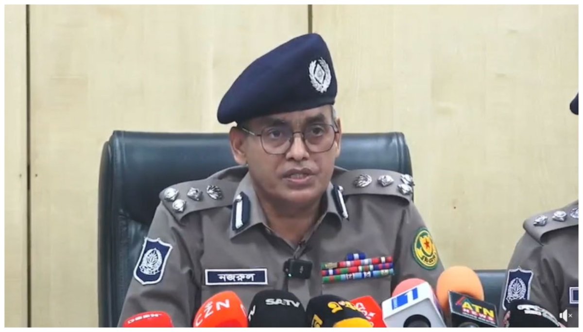 সৃষ্টিতত্ত্বের ইসলামিক ব্যাখ্যা