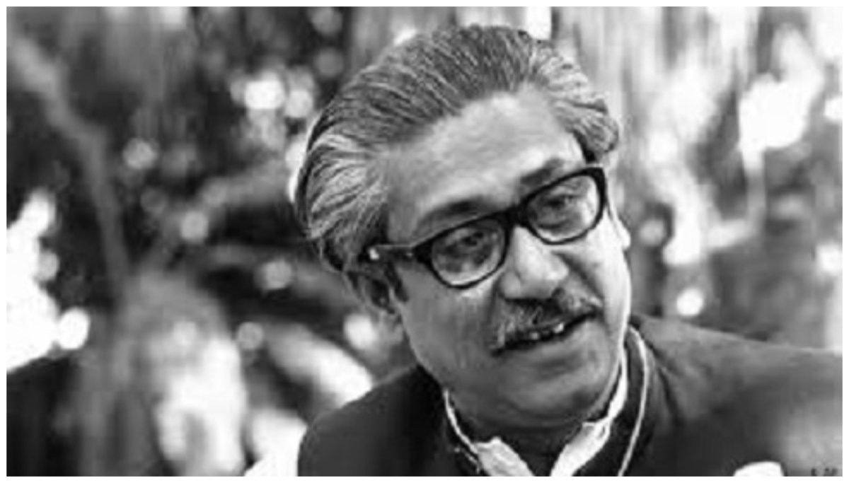 নাস্তিকতার দাবি ও ইসলামের যুক্তিসঙ্গত উত্তর