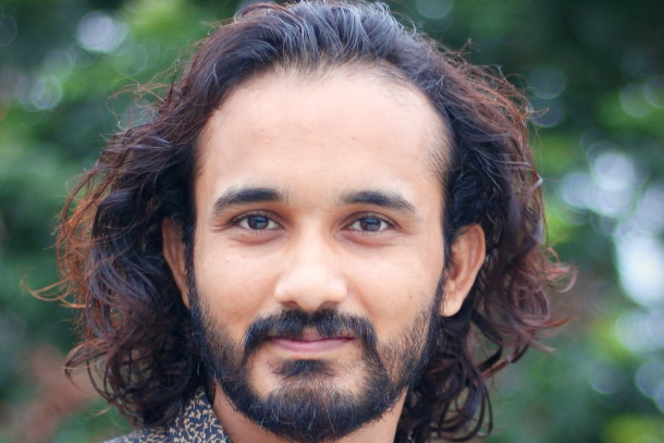 নাস্তিকদের ভুল ধারণা ও ইসলামের যৌক্তিক উত্তর